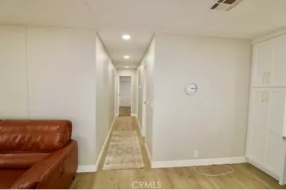 620 Lake Ridge Way #45, La Habra, CA 90631 - Photo 31