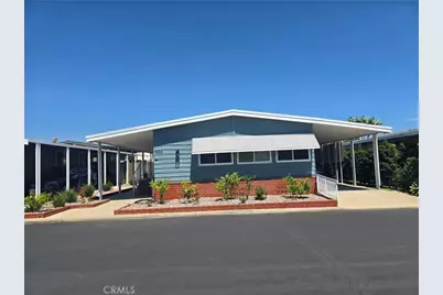 620 Lake Ridge Way #45, La Habra, CA 90631 - Photo 1