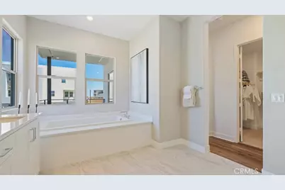 1565 Snowberry Place, Montebello, CA 90640 - Photo 17