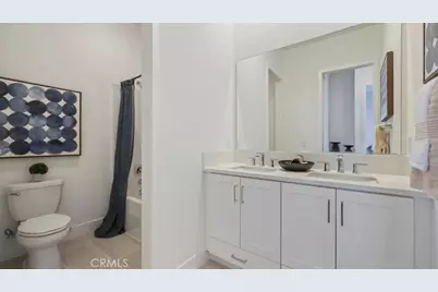 1565 Snowberry Place, Montebello, CA 90640 - Photo 21
