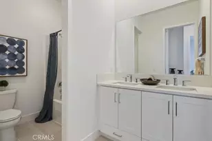 1565 Snowberry Pl, Montebello, CA 90640 - Photo 21