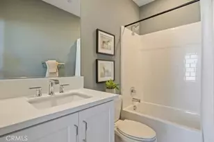 1565 Snowberry Pl, Montebello, CA 90640 - Photo 25
