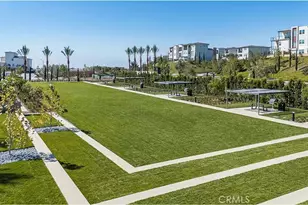 1565 Snowberry Pl, Montebello, CA 90640 - Photo 37