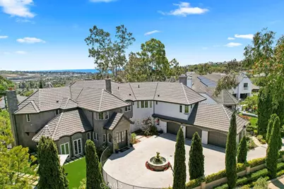 3 Lime Orchard, Laguna Niguel, CA 92677 - Photo 1