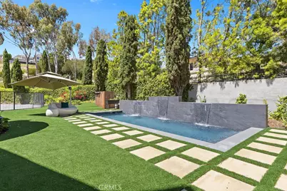 3 Lime Orchard, Laguna Niguel, CA 92677 - Photo 5