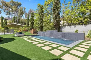 3 Lime Orchard, Laguna Niguel, CA 92677 - Photo 5