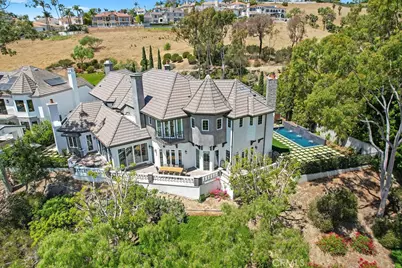 3 Lime Orchard, Laguna Niguel, CA 92677 - Photo 3