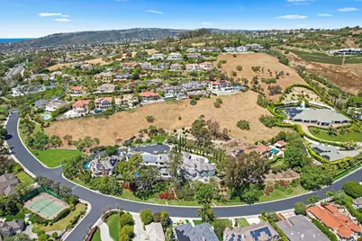 3 Lime Orchard, Laguna Niguel, CA 92677 - Photo 9