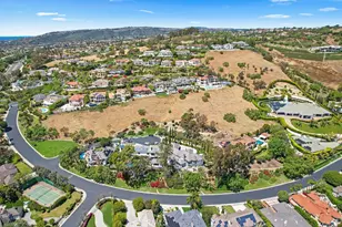 3 Lime Orchard, Laguna Niguel, CA 92677 - Photo 9