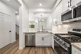 25 Via Vicini, Rancho Santa Margarita, CA 92688 - Photo 31