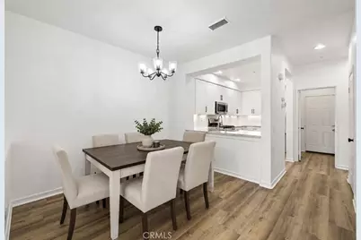 25 Via Vicini, Rancho Santa Margarita, CA 92688 - Photo 27