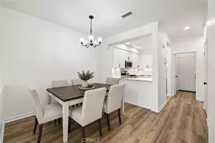25 Via Vicini, Rancho Santa Margarita, CA 92688 - Photo 27