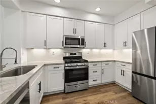 25 Via Vicini, Rancho Santa Margarita, CA 92688 - Photo 1