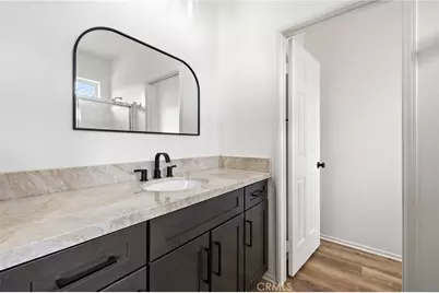 25 Via Vicini, Rancho Santa Margarita, CA 92688 - Photo 19
