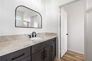 25 Via Vicini, Rancho Santa Margarita, CA 92688 - Photo 19