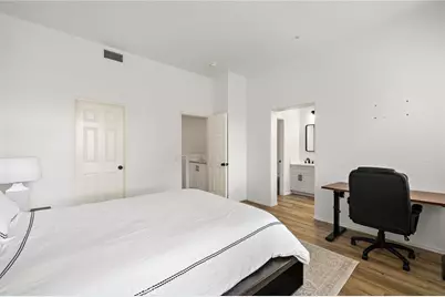25 Via Vicini, Rancho Santa Margarita, CA 92688 - Photo 11