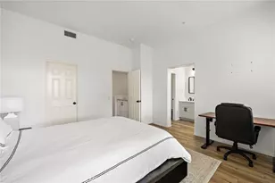 25 Via Vicini, Rancho Santa Margarita, CA 92688 - Photo 11