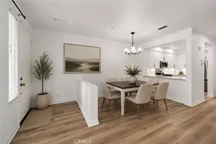 25 Via Vicini, Rancho Santa Margarita, CA 92688 - Photo 25