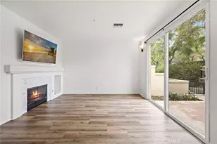 25 Via Vicini, Rancho Santa Margarita, CA 92688 - Photo 21