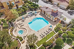 25 Via Vicini, Rancho Santa Margarita, CA 92688 - Photo 35