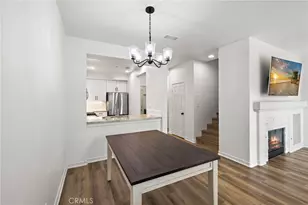 25 Via Vicini, Rancho Santa Margarita, CA 92688 - Photo 29