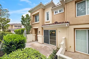 25 Via Vicini, Rancho Santa Margarita, CA 92688 - Photo 3