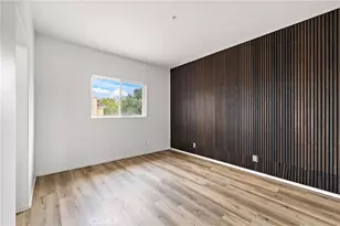 25 Via Vicini, Rancho Santa Margarita, CA 92688 - Photo 15