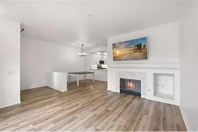25 Via Vicini, Rancho Santa Margarita, CA 92688 - Photo 23