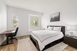 25 Via Vicini, Rancho Santa Margarita, CA 92688 - Photo 9