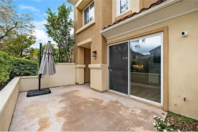 25 Via Vicini, Rancho Santa Margarita, CA 92688 - Photo 5