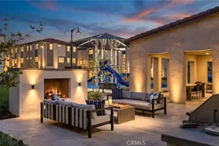 4175 Jasmine Ln, Arcadia, CA 91006 - Photo 19