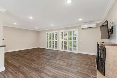 3425 Bahia Blanca #B, Laguna Woods, CA 92637 - Photo 9