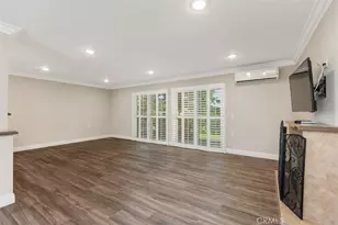 3425 Bahia Blanca, Laguna Woods, CA 92637 - Photo 9