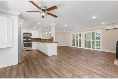 3425 Bahia Blanca #B, Laguna Woods, CA 92637 - Photo 7