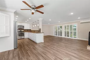 3425 Bahia Blanca, Laguna Woods, CA 92637 - Photo 7