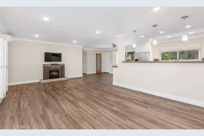 3425 Bahia Blanca #B, Laguna Woods, CA 92637 - Photo 13