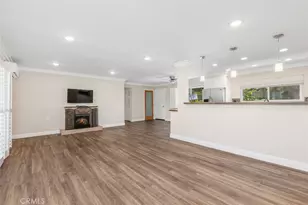 3425 Bahia Blanca, Laguna Woods, CA 92637 - Photo 13