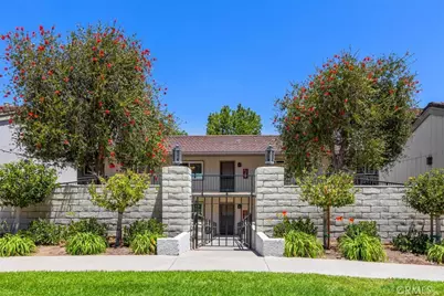 3425 Bahia Blanca #B, Laguna Woods, CA 92637 - Photo 3