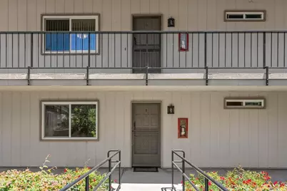 3425 Bahia Blanca #B, Laguna Woods, CA 92637 - Photo 5