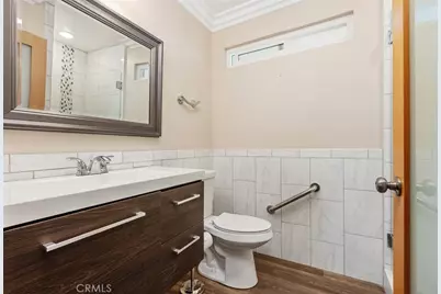 3425 Bahia Blanca #B, Laguna Woods, CA 92637 - Photo 25