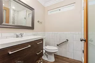 3425 Bahia Blanca, Laguna Woods, CA 92637 - Photo 25