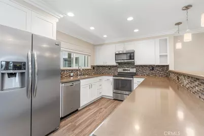 3425 Bahia Blanca #B, Laguna Woods, CA 92637 - Photo 17