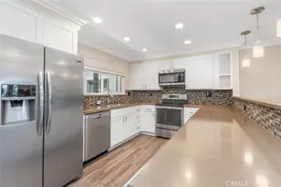 3425 Bahia Blanca, Laguna Woods, CA 92637 - Photo 17