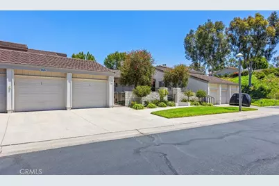 3425 Bahia Blanca #B, Laguna Woods, CA 92637 - Photo 1