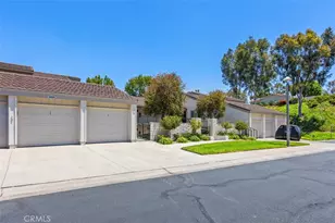 3425 Bahia Blanca, Laguna Woods, CA 92637 - Photo 1