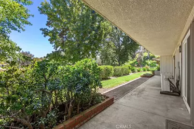 3425 Bahia Blanca #B, Laguna Woods, CA 92637 - Photo 31
