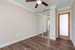 3425 Bahia Blanca, Laguna Woods, CA 92637 - Photo 23