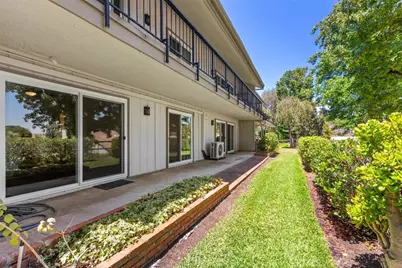 3425 Bahia Blanca #B, Laguna Woods, CA 92637 - Photo 33