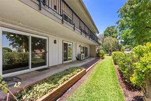 3425 Bahia Blanca, Laguna Woods, CA 92637 - Photo 33