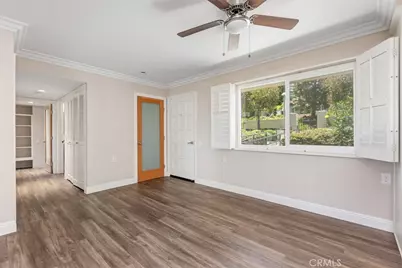 3425 Bahia Blanca #B, Laguna Woods, CA 92637 - Photo 15